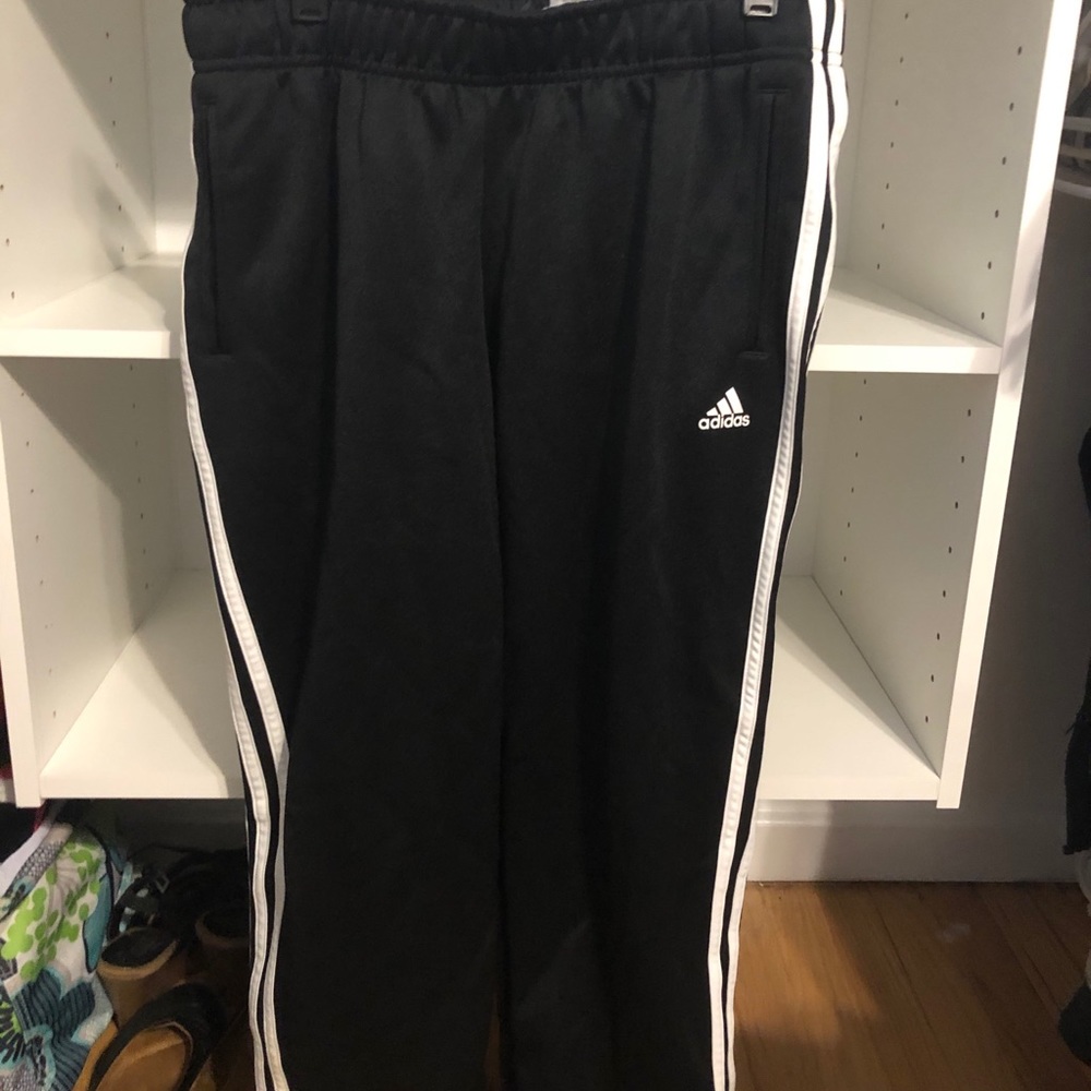 Adidas Joggers